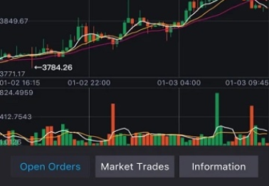 cgpay錢包app下載 cgpay錢包app安卓版下載v6.0.18