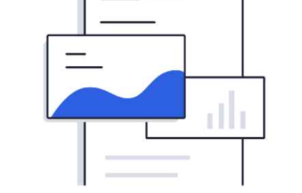 FTT幣app下載 FTT幣app安卓版下載v1.1