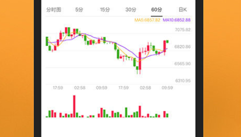 pi派幣app下載 pi派幣app安卓版下載v6.0.18