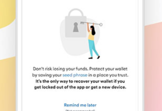 metamask錢(qián)包官網(wǎng)下載 metamask錢(qián)包iosv3.12