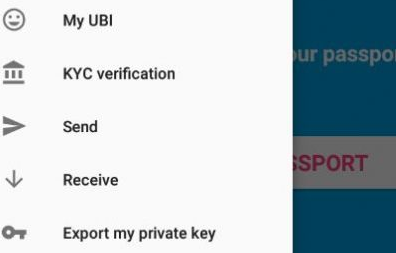 infinitoapp下載 infinitoapp安卓版下載vv1.0