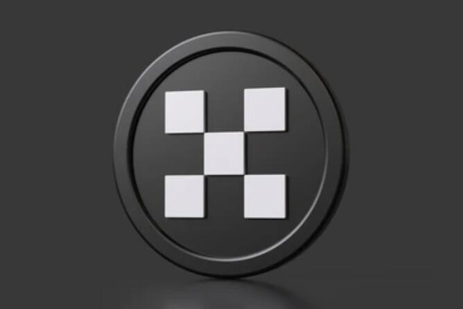 走步數(shù)換比特幣是什么軟件？btc模擬盤軟件