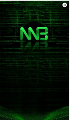 享祥幣挖礦軟件下載 享祥幣挖礦軟件安卓版下載v1.0.3