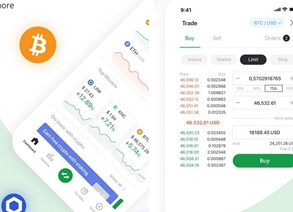 metamask錢包安卓中文版app下載 metamask錢包安卓中文版app安卓版下載v5.4.3