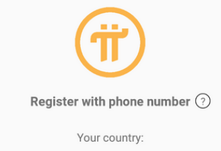 派幣交易所下載 派幣交易所安卓版下載v1.34.0