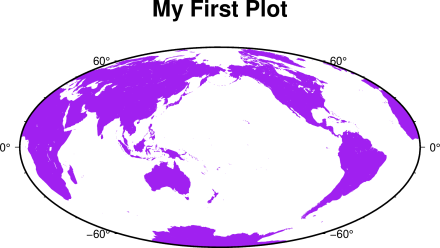 gmt幣交易app下載 gmt幣交易app安卓版下載v1.1