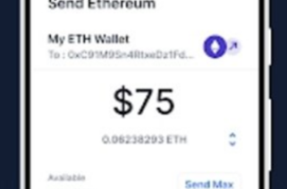 Blockchainapp下載 Blockchainapp安卓版下載v4.1.0