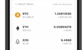 MathWallet錢(qián)包app下載 MathWallet錢(qián)包app安卓版下載v3.50.03