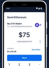 ub交易所下載 ub交易所安卓版下載v7.8.4