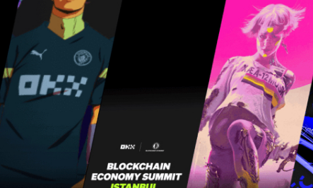 ok交易所下載 ok交易所安卓版下載v6.29.1