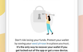 metamask錢包中文版下載 metamask手機錢包下載v4.76