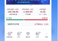 ave.ai交易所2023app下載 ave.ai交易所2023app下載v4.2.1