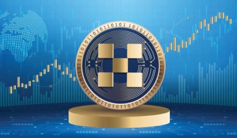 計算比特幣幣的盈虧軟件是什么？2015年買比特幣有什么軟件