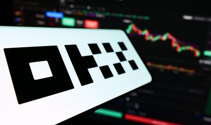 usdt網(wǎng)站注冊(cè)(快速注冊(cè)USDT賬戶(hù))