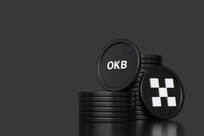 USDT虛擬貨幣錢包下載(USDT注冊數(shù)字貨幣新視野)