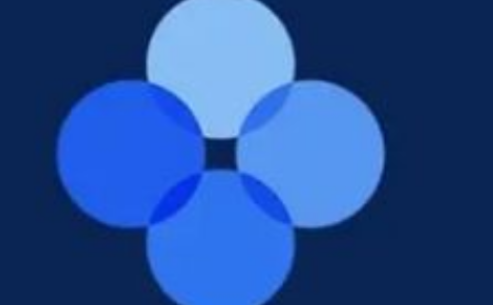 歐意交易所國外版app下載 歐意交易所國外版app安卓版下載v6.8.3