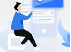 CORE錢包本app下載 CORE錢包本app安卓版下載v6.0.4