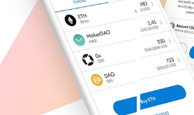 metamask錢包安卓下載 metamask中文版官方下載v1.34