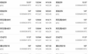 aipay錢包最新下載 aipay錢包最新安卓版下載