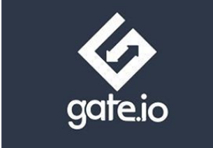 gate.ioapp下載 gate.ioapp安卓版下載v3.0.4
