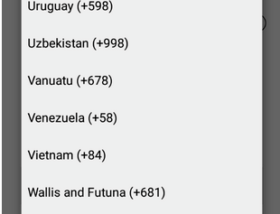 Pinetwork區塊鏈2022app下載 Pinetwork區塊鏈2022app安卓版下載vv1.20.0