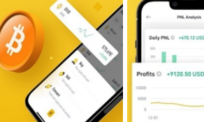 虛擬幣k寶錢包平臺下載 虛擬幣k寶錢包平臺安卓版下載v8.7.7