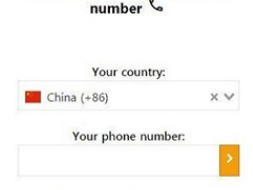One network挖礦軟件下載 One network挖礦軟件安卓版下載v2.10.4
