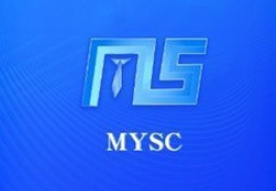 MYSC挖礦軟件下載 MYSC挖礦軟件安卓版下載v2.0.0