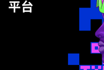 歐易o(hù)kex正版app下載 歐易o(hù)kex正版app安卓版下載v6.2.35