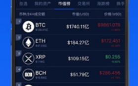 hyperpay錢包app下載 hyperpay錢包app安卓版下載v4.0.19