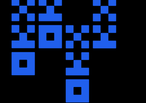 虛擬貨幣交易所app下載 虛擬貨幣交易所app安卓版下載v6.0.18