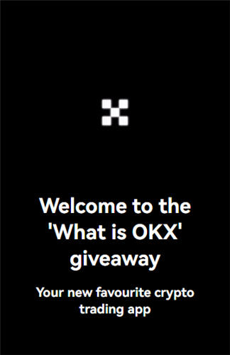 OKX|歐億安裝包/歐億web3錢包，一站式數(shù)字資產(chǎn)解決方案