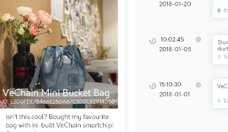 唯鏈vet幣app下載 唯鏈vet幣app下載v2.11.6