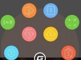 gopay003錢包app下載 gopay003錢包app安卓版下載v1.5.6