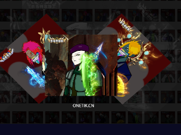 onetik數字文創平臺下載 onetik數字文創平臺安卓版下載v1.1.3