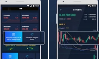 pibrowser平臺(tái)下載 pibrowser平臺(tái)安卓版下載v1.6.6