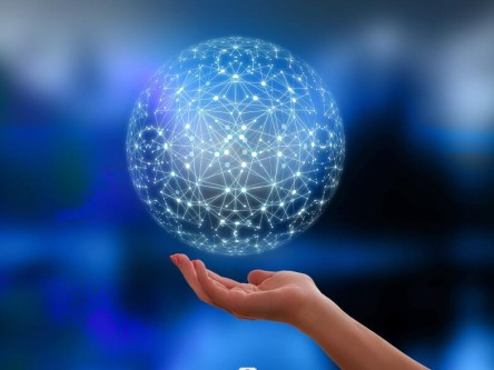 比特幣走勢(shì)最新消息新聞