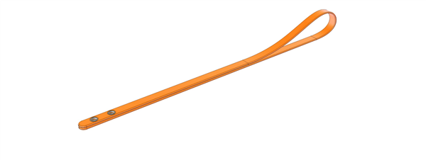 蘋果官方配件斜挎帶曝光：專為iPhone 17系列打造