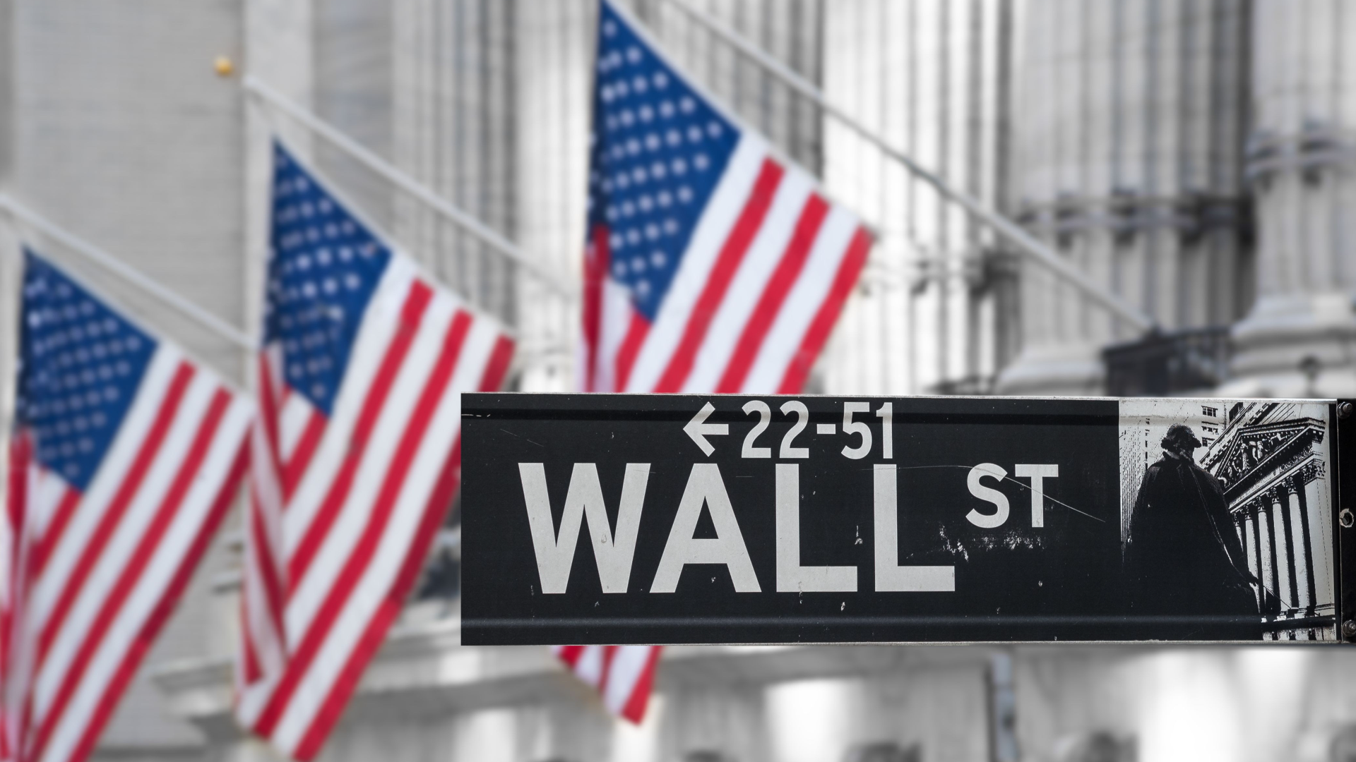 本周外盤看點丨美國8月非農如何表現，庫克去留懸念待解