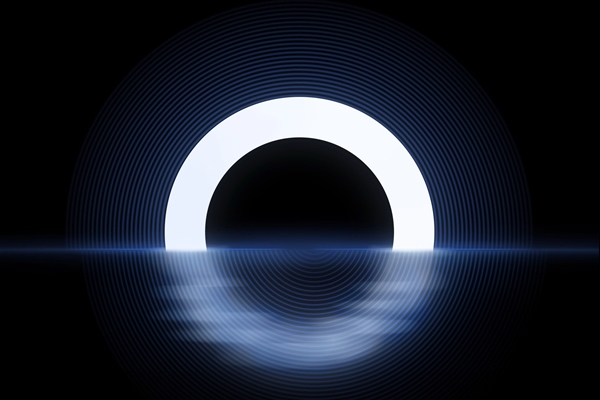 國產自研系統之光！華為徐直軍感謝多家中國企業支持鴻蒙 鴻蒙已“脫胎換骨”