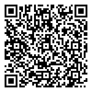 吳京代言 大窯汽水520mL秒殺價來了 8瓶僅15.9元