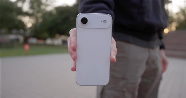 iPhone 17系列9月開(kāi)售：你會(huì)沖首發(fā)嗎