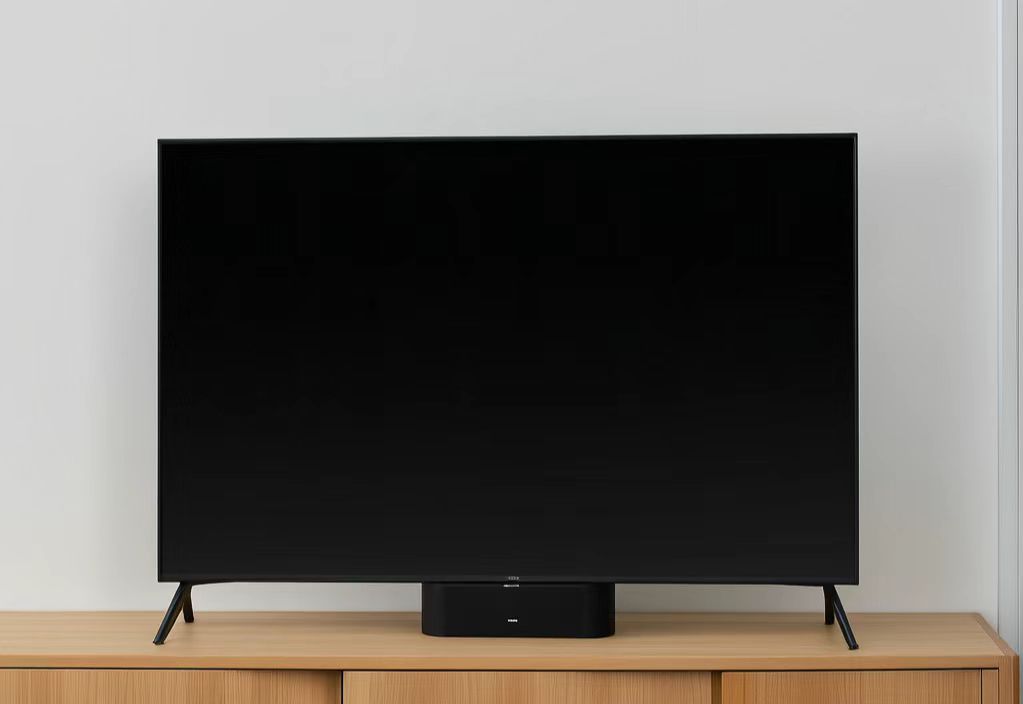 “面板雙雄”上半年凈利潤增長，業內預計電視面板三季度出貨回暖