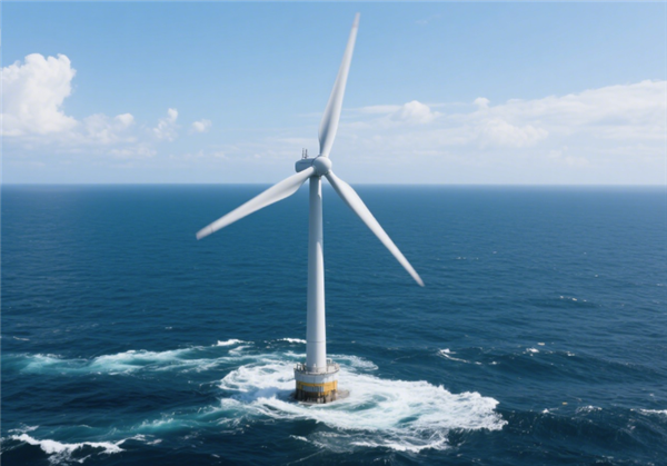 中國7月用電量破1萬億度 2035年電能消費占比將超40%