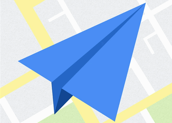 高德地圖：全球化打車新增4國 累計擴至30國