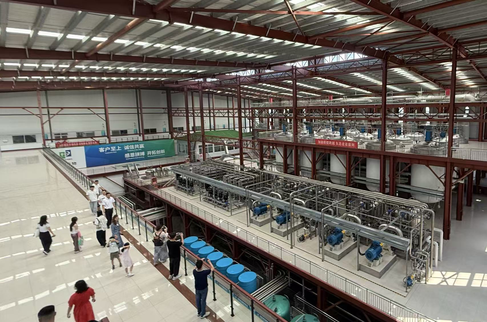 赤蘚糖醇價(jià)格大戰(zhàn)暫告段落，新型代糖年內(nèi)有望上市