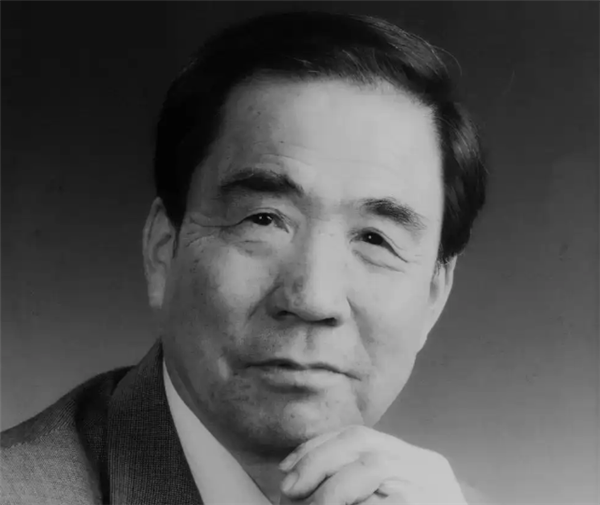 防空導彈專家于本水院士逝世 享年91歲