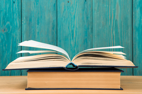 女孩得“怪病” 上課就發燒到家就好：確診焦慮軀體化