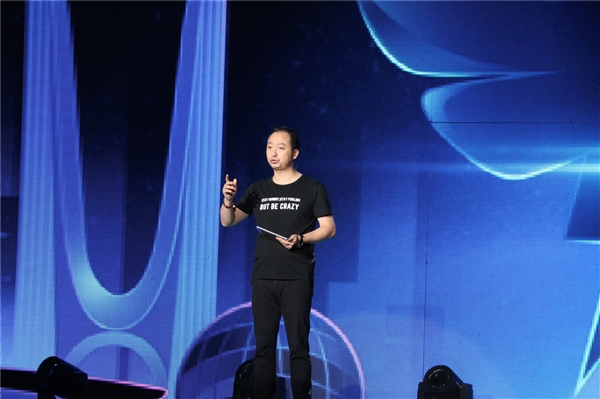 釘釘CEO凌晨12點(diǎn)查崗 稱篩選“同道者” 員工：99%的人離職都是因?yàn)樗? class=