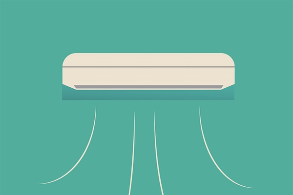 為什么別人家電費(fèi)那么低：原來(lái)省電家電要這么挑